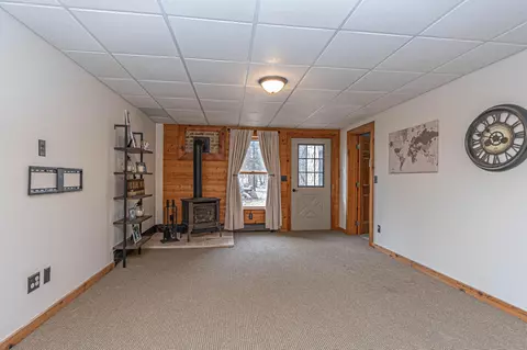 Other - 14966 210th St, Osakis, MN 56360 photo 5 of 8