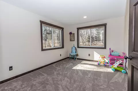 Bedroom - 14966 210th St, Osakis, MN 56360 photo 5 of 7