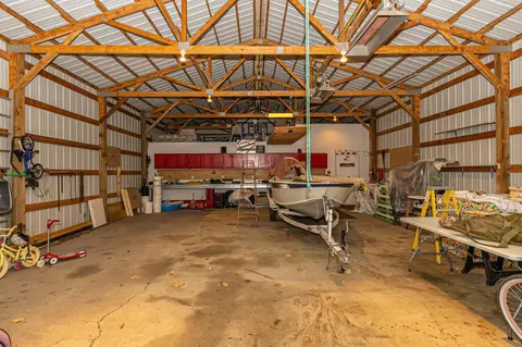 Other - 14966 210th St, Osakis, MN 56360 photo 6 of 8