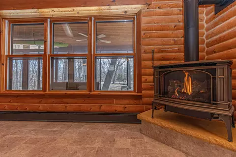 Other - 14966 210th St, Osakis, MN 56360 photo 2 of 8