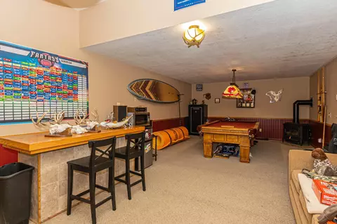 Other - 14966 210th St, Osakis, MN 56360 photo 7 of 8