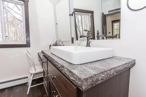Bath - 14966 210th St, Osakis, MN 56360 photo 3 of 6