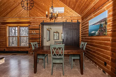 Dining - 14966 210th St, Osakis, MN 56360 photo 1 of 1
