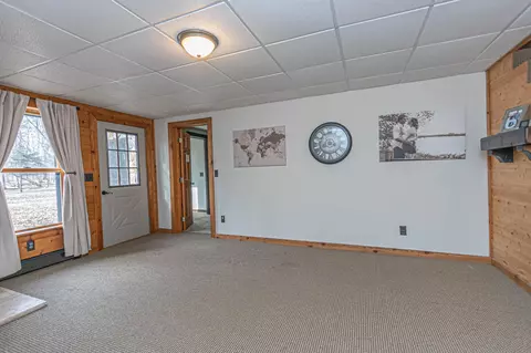 Other - 14966 210th St, Osakis, MN 56360 photo 4 of 8