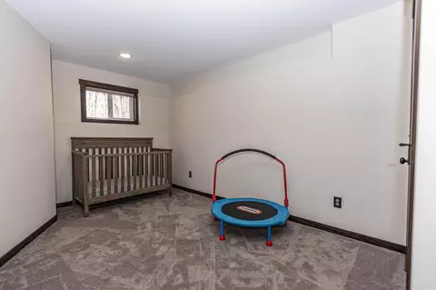 Bedroom - 14966 210th St, Osakis, MN 56360 photo 7 of 7