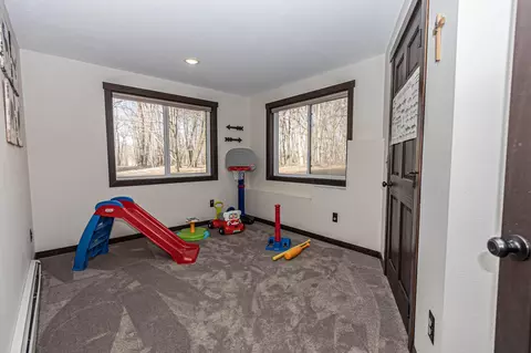 Bedroom - 14966 210th St, Osakis, MN 56360 photo 6 of 7