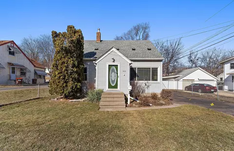 1612 Southview Blvd, South Saint Paul, MN 55075