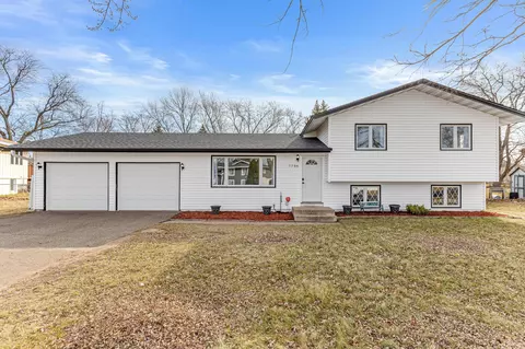 7756 Unity Ave N, Brooklyn Park, MN 55443