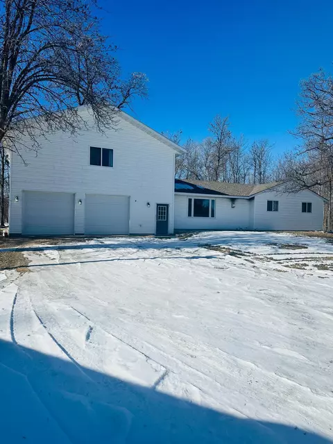 18171 County Road 33, Wannaska, MN 56761