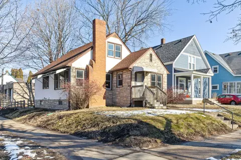 1519 Hague Ave, Saint Paul, MN 55104