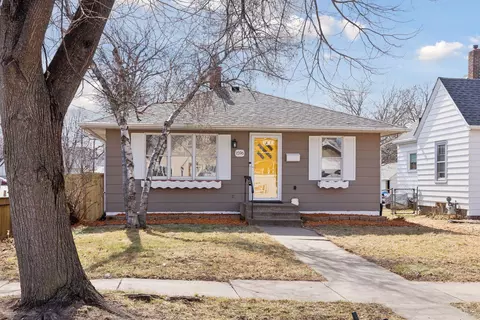 1596 Bayard Ave, Saint Paul, MN 55116