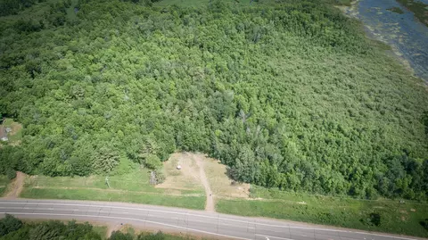 10367 Henriette Rd, Pine City, MN 55063