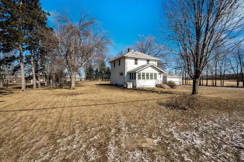 1743 145th St E, Rosemount, MN 55068