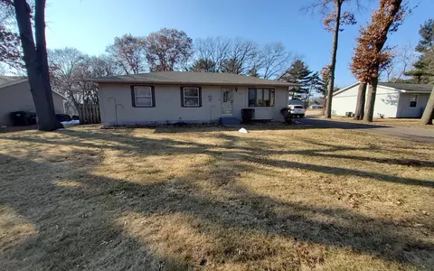 11130 Kumquat St NW, Coon Rapids, MN 55448