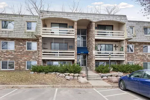 4407 Wilshire Blvd #305, Mound, MN 55364