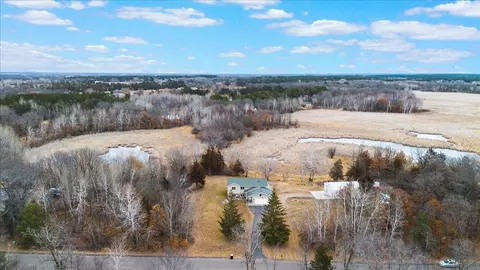 25429 189th St NW, Big Lake, MN 55309