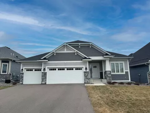 7419 Hickory Ln, Corcoran, MN 55340