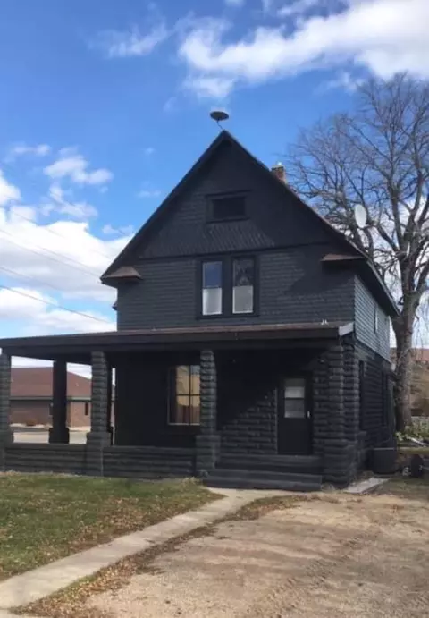901 Summit Ave, Detroit Lakes, MN 56501
