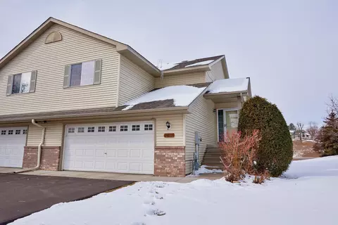 1879 Lachman Ave NE, Saint Michael, MN 55376
