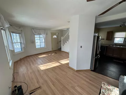 1208 N 8th Ave E, Duluth, MN 55805 photo 7