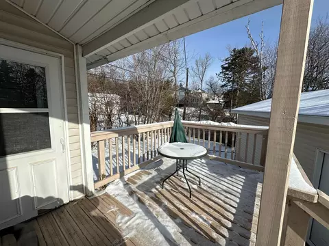 1208 N 8th Ave E, Duluth, MN 55805 photo 3