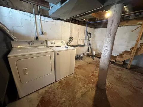 1208 N 8th Ave E, Duluth, MN 55805 photo 15