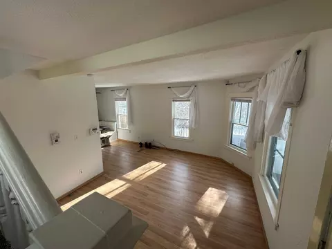 1208 N 8th Ave E, Duluth, MN 55805 photo 8