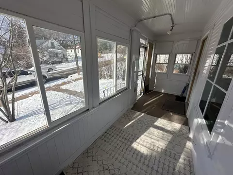 1208 N 8th Ave E, Duluth, MN 55805 photo 9