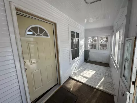 1208 N 8th Ave E, Duluth, MN 55805 photo 11
