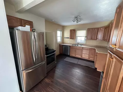 1208 N 8th Ave E, Duluth, MN 55805 photo 5