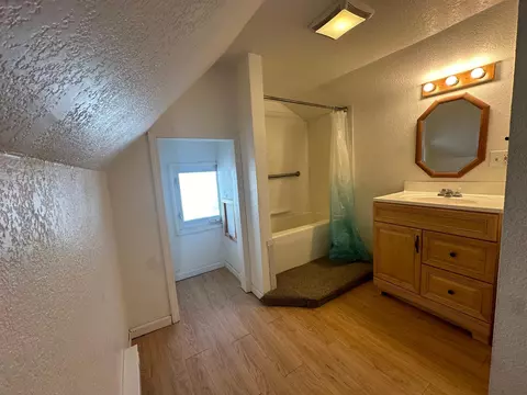 1208 N 8th Ave E, Duluth, MN 55805 photo 10