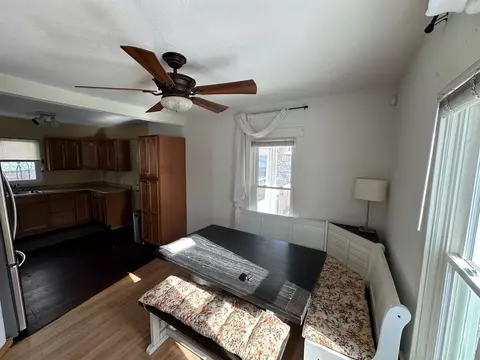 1208 N 8th Ave E, Duluth, MN 55805 photo 13