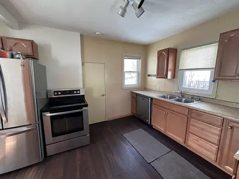1208 N 8th Ave E, Duluth, MN 55805 photo 14