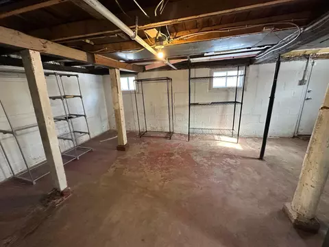 1208 N 8th Ave E, Duluth, MN 55805 photo 17
