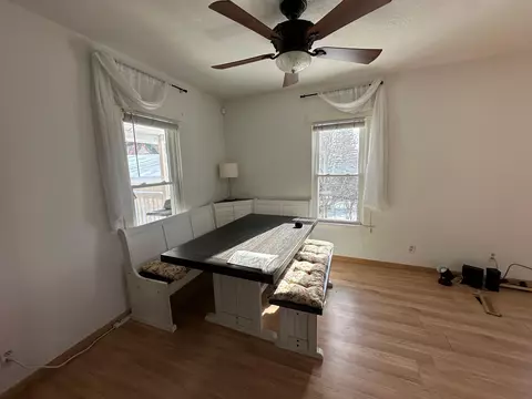 1208 N 8th Ave E, Duluth, MN 55805 photo 6