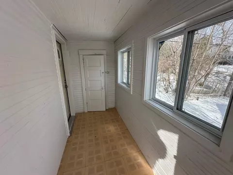 1208 N 8th Ave E, Duluth, MN 55805 photo 18