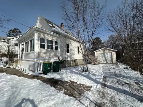 1208 N 8th Ave E, Duluth, MN 55805 photo 2