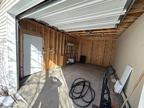 1208 N 8th Ave E, Duluth, MN 55805 photo 19