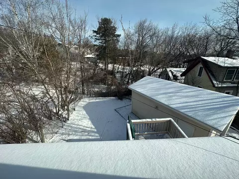 1208 N 8th Ave E, Duluth, MN 55805 photo 12