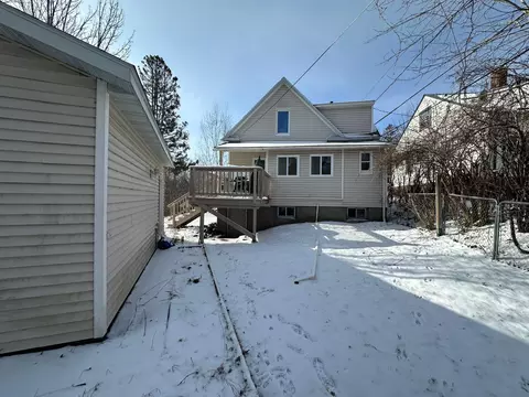 1208 N 8th Ave E, Duluth, MN 55805 photo 4
