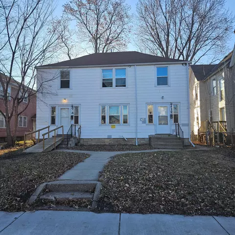 2412 James Ave N, Minneapolis, MN 55411