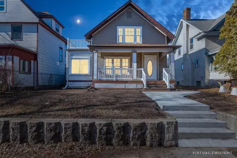 3536 1st Ave S, Minneapolis, MN 55408