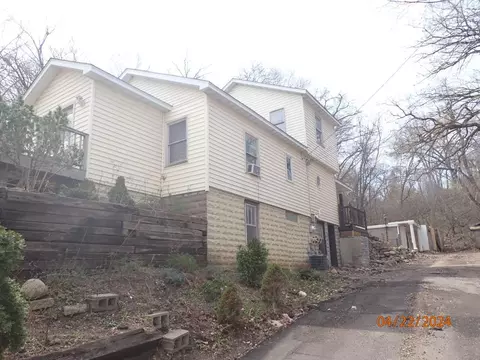 777 12 Concord St N, South Saint Paul, MN 55075