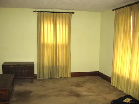 908 4th Ave NW, Austin, MN 55912 photo 6