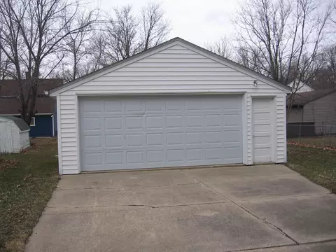 908 4th Ave NW, Austin, MN 55912 photo 26