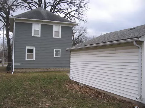 908 4th Ave NW, Austin, MN 55912 photo 27