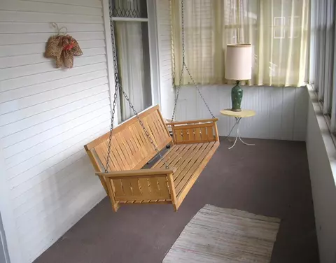 908 4th Ave NW, Austin, MN 55912 photo 3
