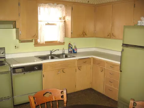 908 4th Ave NW, Austin, MN 55912 photo 11