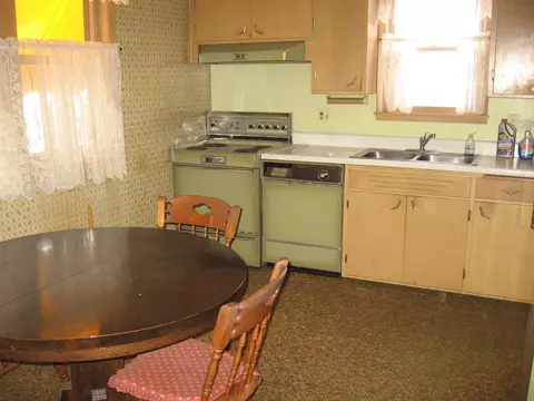 908 4th Ave NW, Austin, MN 55912 photo 10