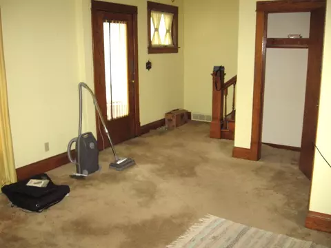 908 4th Ave NW, Austin, MN 55912 photo 5